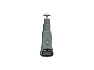 A&D エー・アンド・デイ デジタルタコメータ AD5173 13,794円