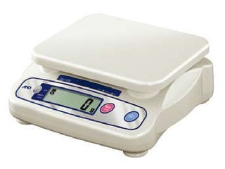 A&D エー・アンド・デイ 上皿デジタルはかりＳＨ／５kg　の通販は