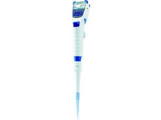 A&D/エー・アンド・デイ 【代引不可】電動マイクロピペット MPA1200 一般校正付 MPA1200-00A00