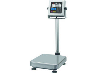 A&D (エー・アンド・デイ) 防塵・防水デジタル台はかり HV-200KCWP (HV200KCWP-JA) A\u0026D 防塵・防水デジタル台はかり HV-200KCWP ≪ひょう量:220kg 最小