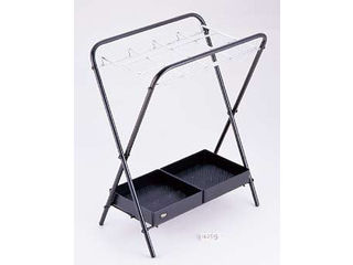 ohki 大木製作所 傘立　Ｐ−３５