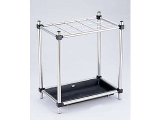 ohki 大木製作所 １８−８　傘立て　Ｓ−５９