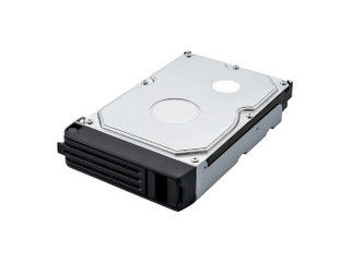 BUFFALO バッファロー テラステーション 5400RH用オプション 交換用HDD 3TB OP-HD3.0H