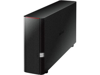 Buffalo - 専用☆ハードディスク Amazon | BUFFALO 外付けハードディスク BuffaloTOOLs添付 1.0TB