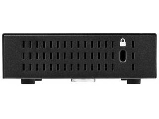 BUFFALO バッファロー 法人向け Giga対応 Layer2 アンマネージスイッチ 8ポート BS-GU2108_2