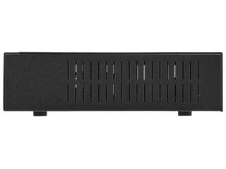 BUFFALO バッファロー 法人向け Giga対応 Layer2 アンマネージスイッチ 8ポート BS-GU2108P_2