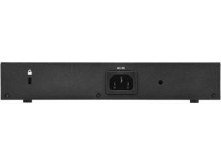 BUFFALO バッファロー 法人向け Giga対応 Layer2 アンマネージスイッチ 8ポート BS-GU2108P_3