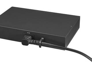 BUFFALO バッファロー 法人向け Giga対応 Layer2 アンマネージスイッチ 8ポート BS-GU2108P_5