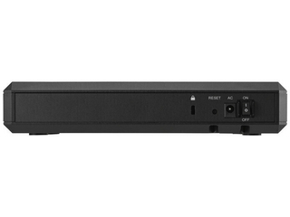 VPNルーター 10Giga VR-U500X VR-U500X : 法人向けルーター | バッファロー