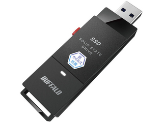 BUFFALO バッファロー USB3.2(Gen1) TypeA対応 抗ウイルス抗菌 BUFFALO バッファロー USB3.2(Gen1) TypeA対応 抗ウイルス抗菌
