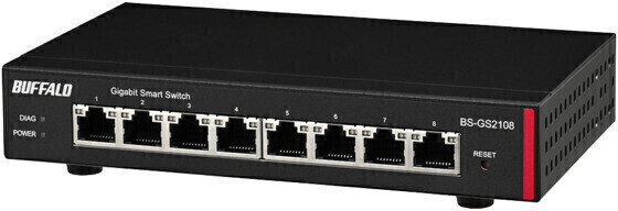非常に良い」富士通 ワープロ オアシス OASYS LX-7500SD(中古品