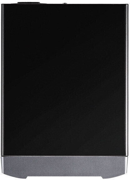 BUFFALO バッファロー キャンセル不可商品 ネットワーク対応ハードディスク NAS TeraStation 6ドライブ 18TB TS5620DN1806_2