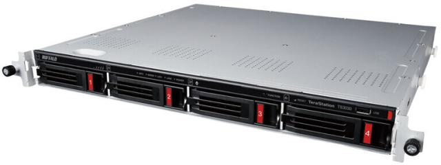 シュナイダーエレクトリック（APC） 納期未定 Rack PDU 2G Metered