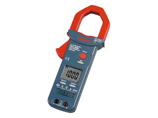 sanwa 三和電気計器 DCL1000　クランプメータ／AC専用の通販は 9,579円