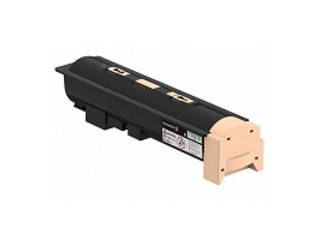 FujiXerox/富士ゼロックス DocuPrint 5100 d用トナーカートリッジ CT202342の通販は 21,772円