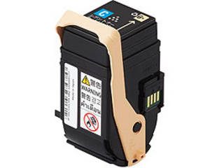 FUJIFILM DocuPrint C2450 トナーカートリッジ4色セット FUJIFILM DocuPrint C2450 トナーカートリッジ 4色セット 楽天