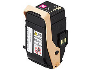 FujiXerox/富士ゼロックス DocuPrint C2450用トナーカートリッジ