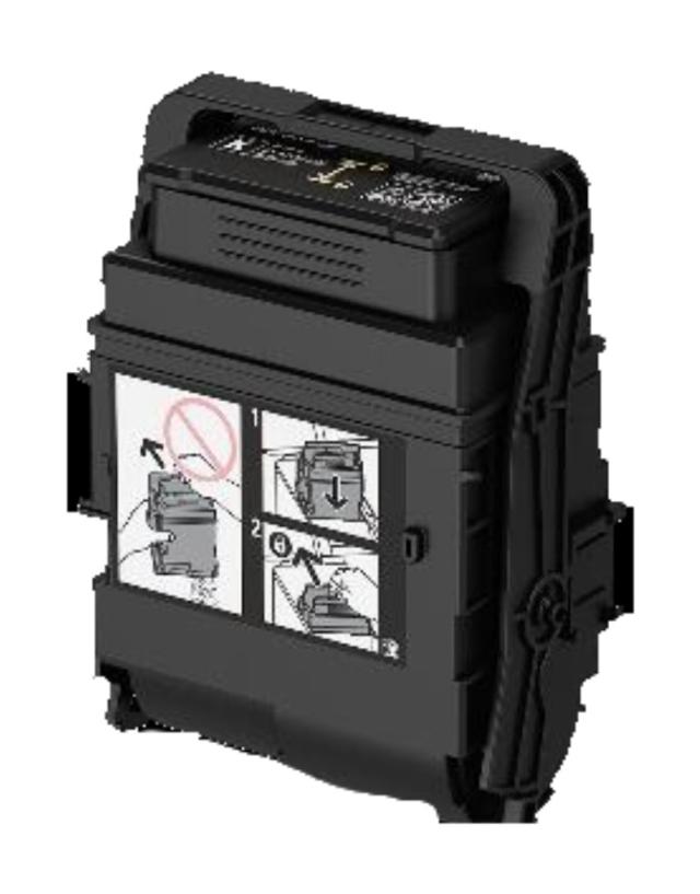 ※C D F※ FUJIFILM トナーカートリッジ4色セット 合計7本 C D F※ FUJIFILM トナーカートリッジ4色セット 合計7本 Fuji