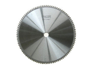 BAKUMA バクマ工業 スーパープロフェッショナルチップソー 合板用 305×25.4mm 100P