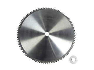 BAKUMA バクマ工業 チップソー 合板用 355×2.8×100P 14,400円