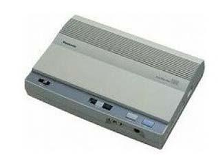 Panasonic パナソニック 呼出しアンプ(ベーシックタイプ) WA-250