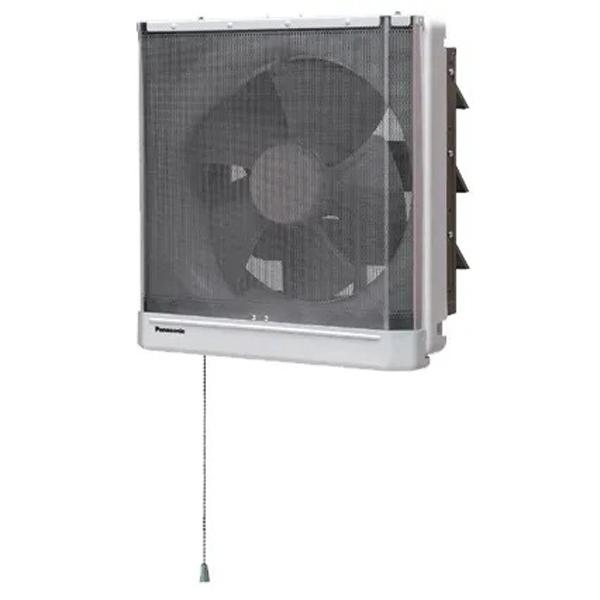 Panasonic パナソニック FY-25EJM5 換気扇