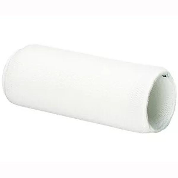 Panasonic パナソニック FE-ZEE10 加湿フィルターの通販は 6,413円