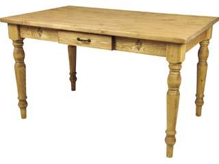 Azumaya 東谷 ダイニングテーブル CFS-211（ホワイト） ダイニングテーブル CFS-211 ホワイト 送料無料 東谷 Azumaya 東谷