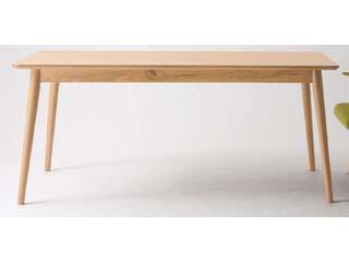 東谷 あづまや Lizz リズ ダイニングテーブル RTO-883TNAの通販は