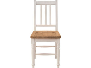 東谷 ROOM ESSENCE 【Midi/ミディ】 ダイニングチェア CFS-210