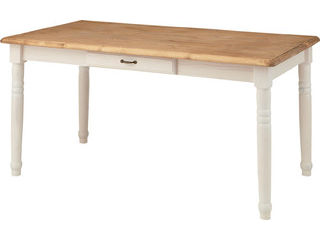 東谷 あづまや 【Midi/ミディ】 ダイニングテーブル CFS-211の通販は