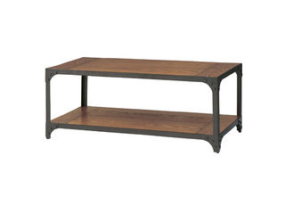 東谷 ROOM ESSENCE VINTAGE RACK./ヴィンテージラック 什器