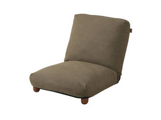 東谷/あづまや リクライナー RKC-940GRの通販は 8,875円