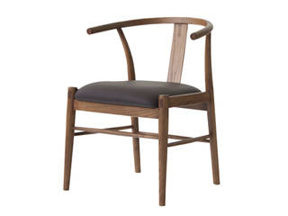 東谷 ROOM ESSENCE レント ダイニングチェア 1脚 A2-212