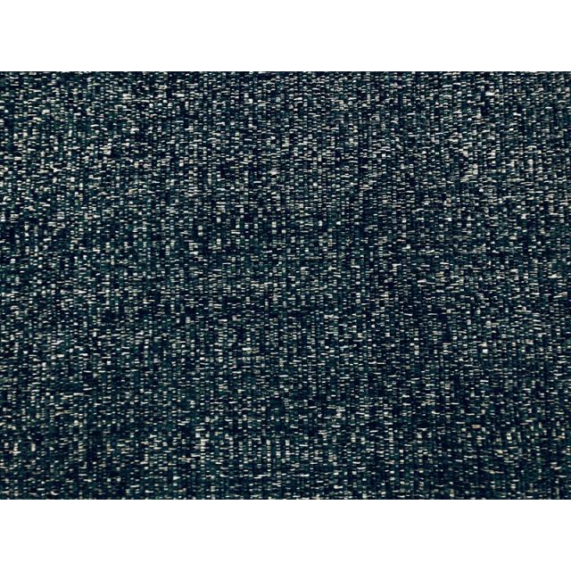 東谷 ROOM ESSENCE マスター　ソファ グレー WE-602SGY_5