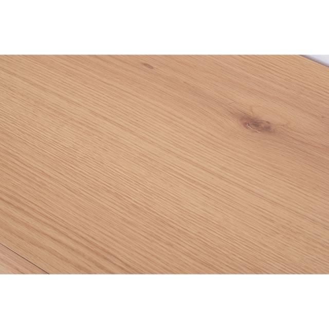 東谷 ROOM ESSENCE TVボード160 テレビ台 ローボード ナチュラル JPB-85OAK_6