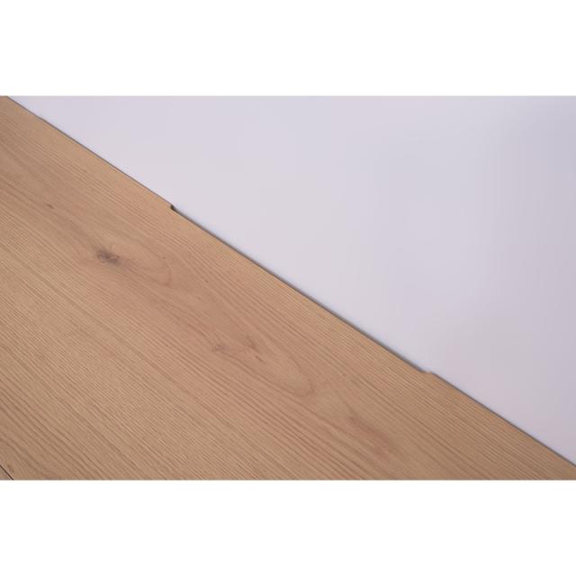 東谷 ROOM ESSENCE TVボード160 テレビ台 ローボード ナチュラル JPB-85OAK_8