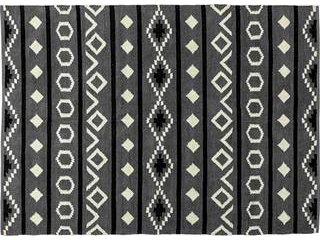 東谷 ROOM ESSENCE ラグ TTR-171D