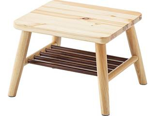 東谷 ROOM ESSENCE ミニスツール GT-781