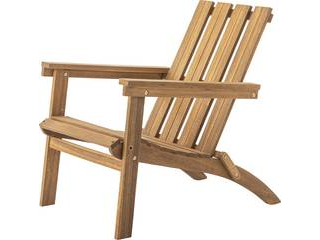 東谷 あづまや フォールディングチェア NX-932の通販は