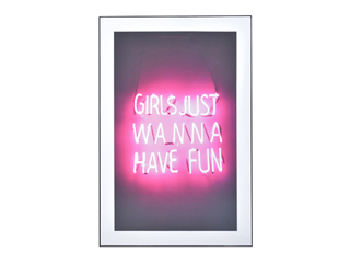 東谷 ROOM ESSENCE アートパネル ART-200A