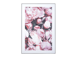 東谷 ROOM ESSENCE アートパネル ART-200C