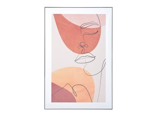 東谷 あづまや アートパネル ART-200Fの通販は 7,446円
