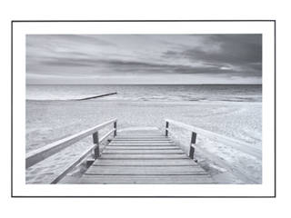 東谷 ROOM ESSENCE アートパネル ART-199J おしゃれ