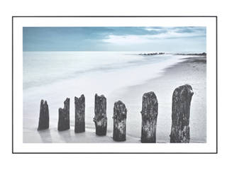 東谷 あづまや アートパネル ART-199K おしゃれの通販は