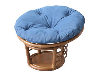 東谷 あづまや 火とも座れる ペットスツール PET-64 猫 小型犬 収納付き クッション 取り外せるの通販は