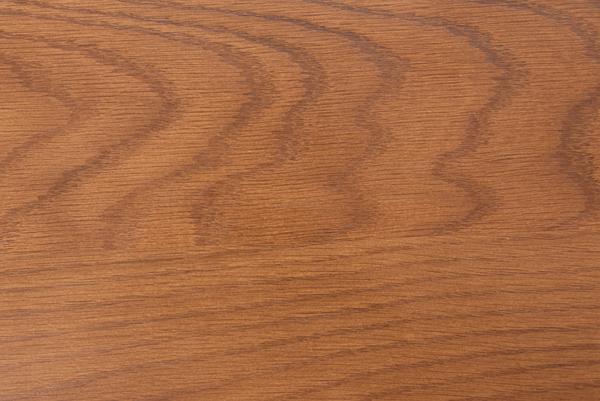 東谷 ROOM ESSENCE ダイニングテーブル ブラウン VET-402BR_4