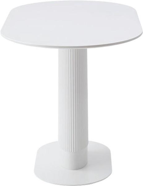 リス GKゴミ容器 丸90型本体(蓋別売り） GGKP024 リス GKゴミ容器 丸90型本体(蓋別売り） GGKP024 リス GKゴミ容器 丸