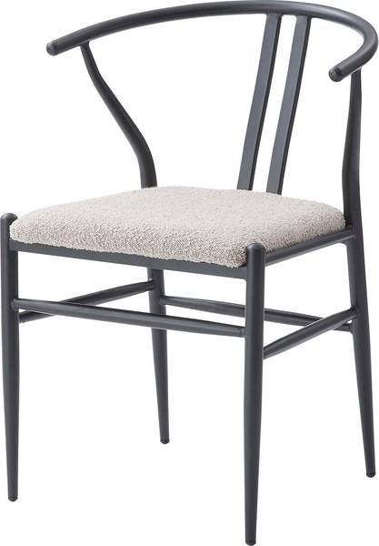 東谷　コパン エクステンションテーブル　CPN-102NA　W120(180)×D65×H36　22.5kg　組立 I東谷 Azumaya コパン エクステンションテーブル CPN-102NA 新生活