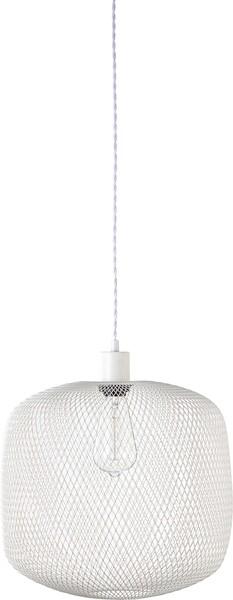 東谷 ROOM ESSENCE ライト ホワイト LHT-758WH